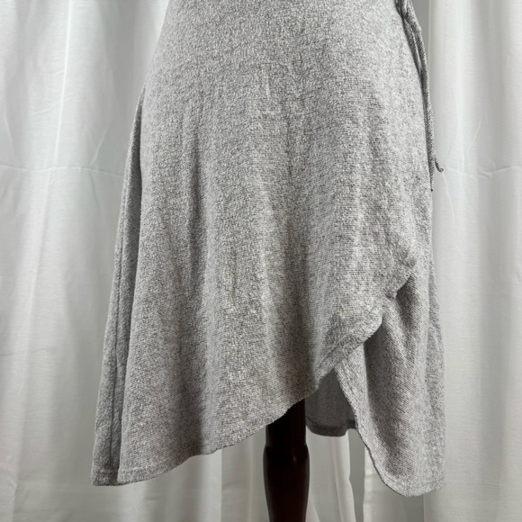 Caution to the Wind Dress - Picture 2 of 6